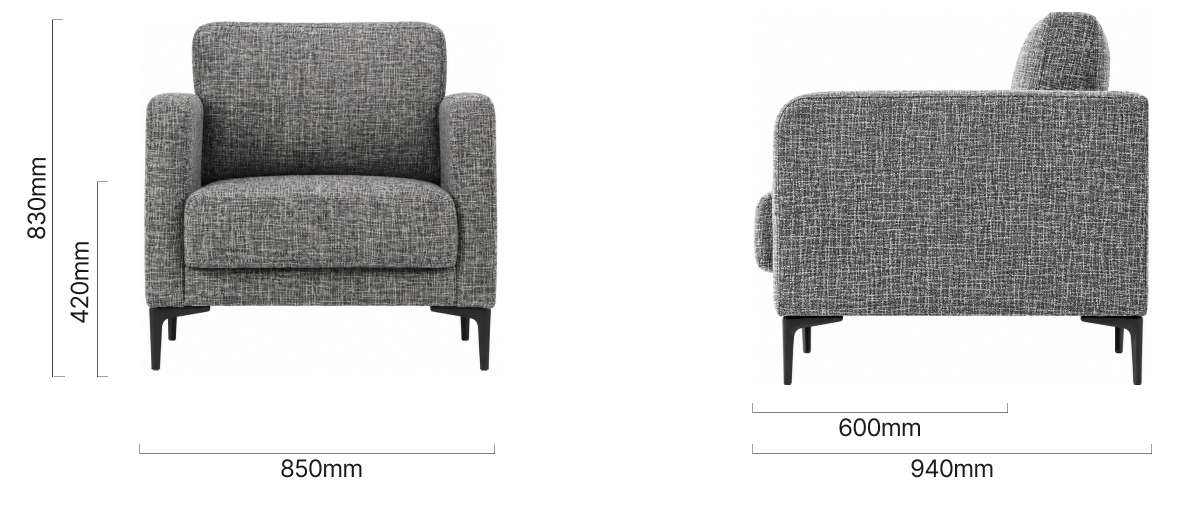 cielo_hayden_armchair